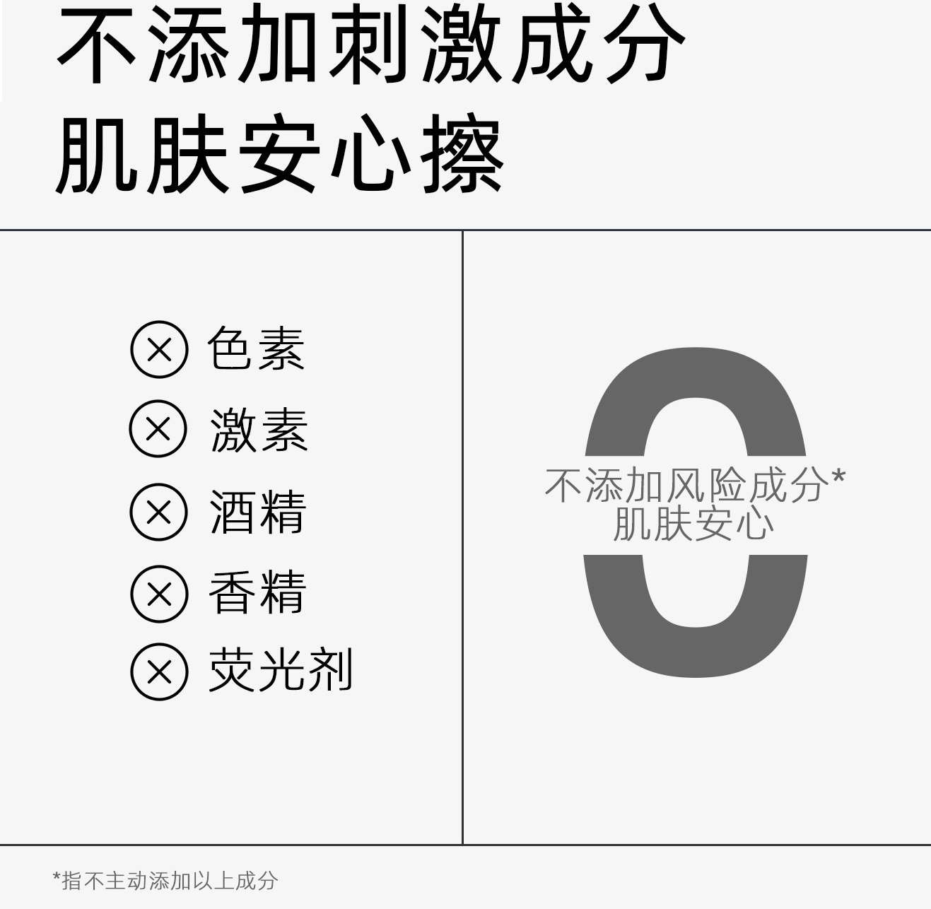 20241028112119408.jpg